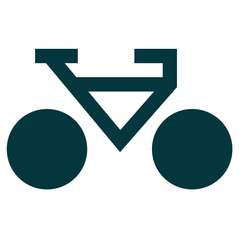 Z3n Tests (zendesk/1723656721) Help Center home page